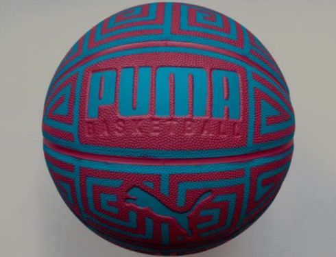 Art-Basel-Project-up (2)