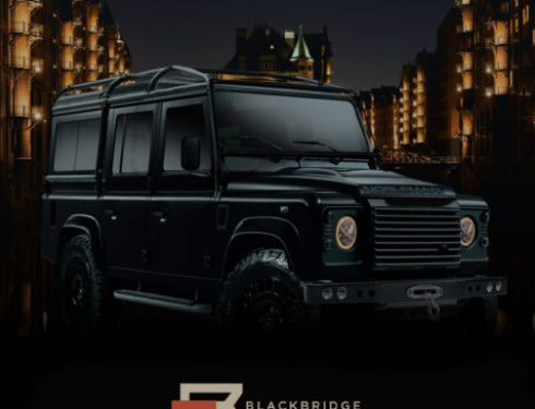 Blackbridge-Project-480x365 up