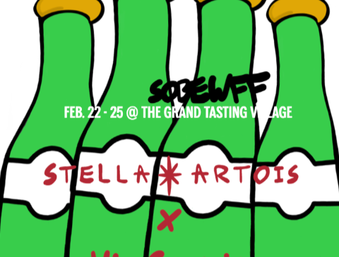 Stella Artois x Vic Garcia (1) (1)