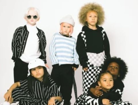 thumbnail_image0 (1)